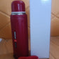 Thermal Water Bottle Insulated Hot & Cold Thermos Flask (1000 ML Approx)