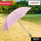 3-Fold Umbrella Summer Sun Protection Foldable Cute Umbrella || UV Protection Sun Umbrella || Travel Accessories || Umbrella for Children, Girls, and Boys (1 Pc)