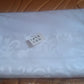 Reusable Table Cloth / Cover for Dining Picnic (140×140 Cm / 1 Pc)