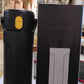 Insulated Water Bottle - Vacuum Sealed, Leak Proof, BPA Free - Perfect for Hot & Cold Beverages