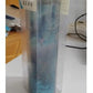 5 in 1 Compass Box, Geometry Box 2 Compartment (1 Set / Mix Color)