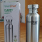 Stainless Steel Water Bottle (750ML / 1 Pc)