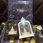 Smokeless Led Light Lantern Lamp (2 Pc)