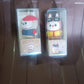 Cartoon-Shaped Pencil Sharpener with Built-In Eraser - Fun & Practical Stationery (1 Pc /Mix Design)