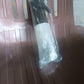 Plastic Oil Spray Bottle - Versatile Kitchen Gadgets (300 ML)