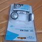 Car Phone Holder 180 Rotating Automobile (1 pc)