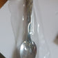 Stainless Steel Table Spoons / Baby Spoon Set Set of 6