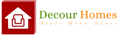 Decour Homes