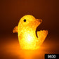 Dolphin Dream LED Night Light